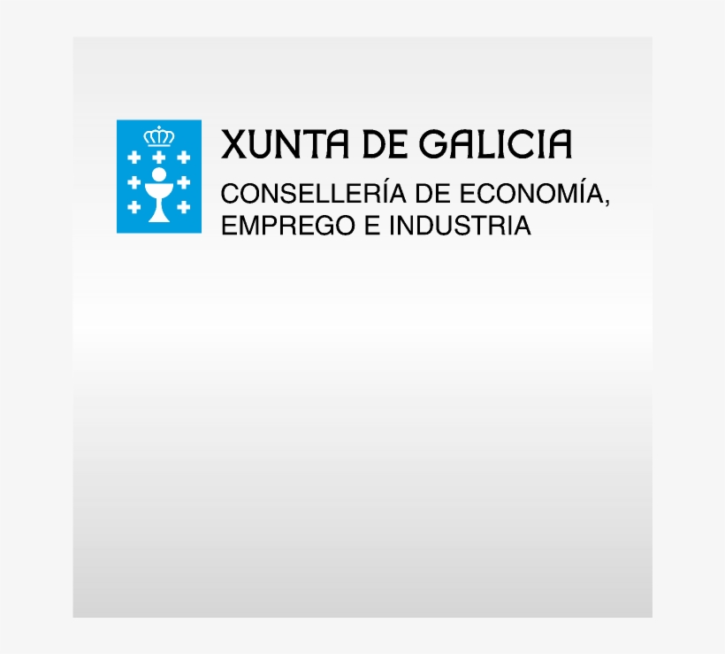 Proceso De Recoñecemento Das Competencias Profesionais - Xunta De Galicia, transparent png #5098476