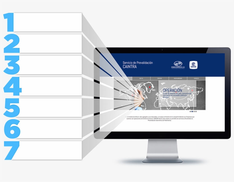 Proceso, transparent png #5098572