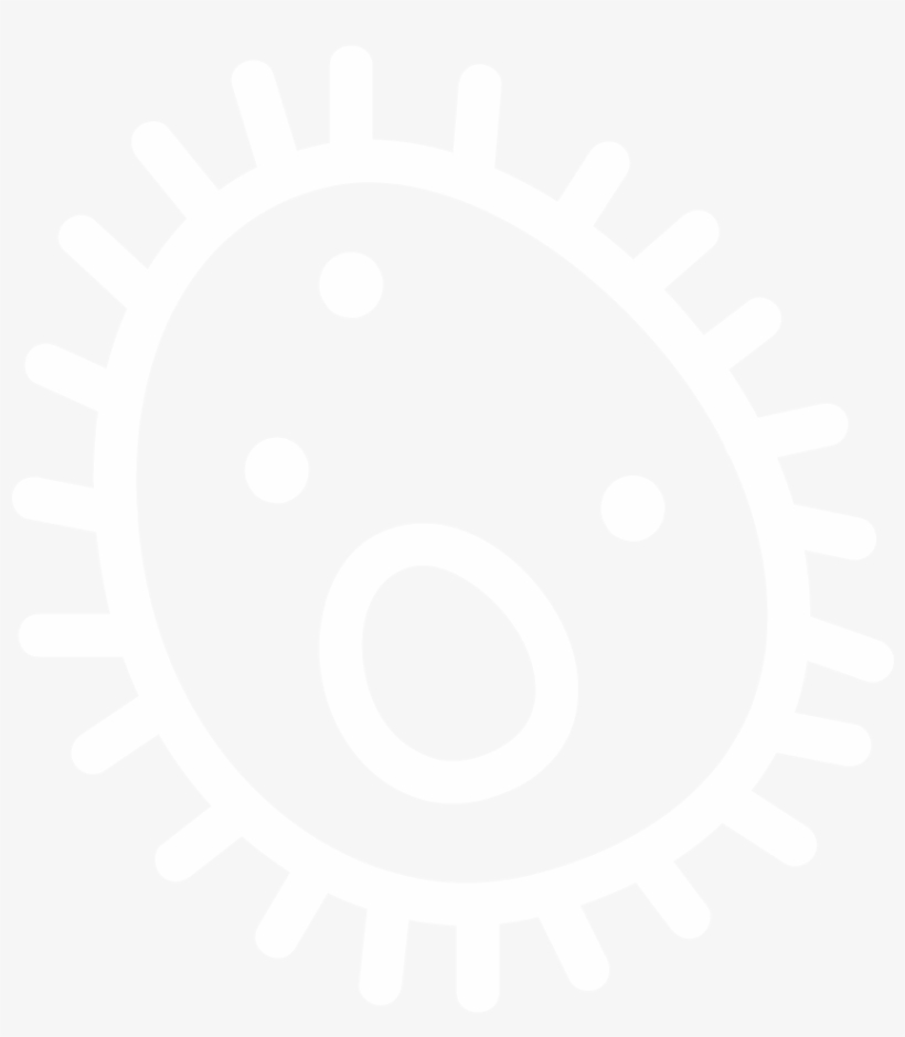 Healthcare - Vector Graphics, transparent png #5098698