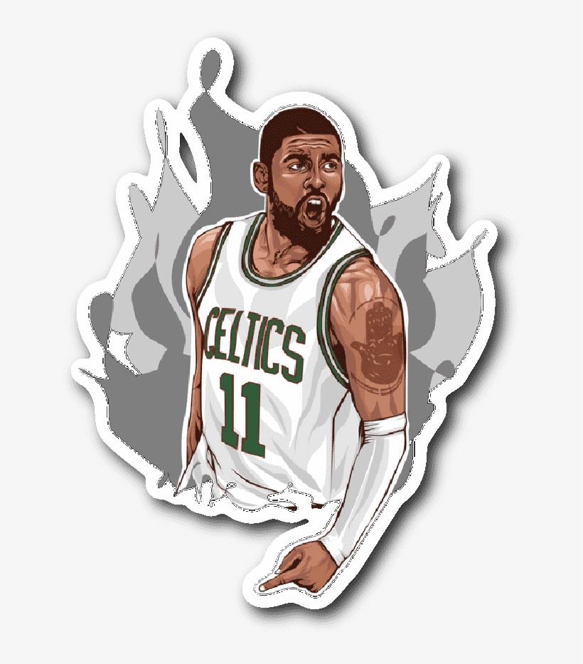 Mobile Phone, transparent png #5098701