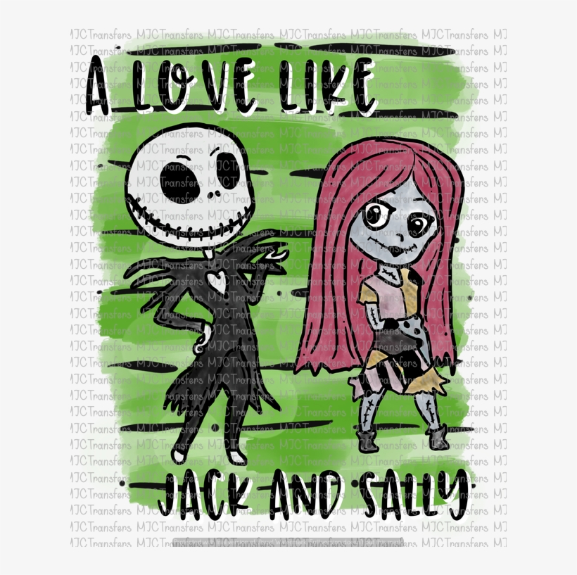 Transfer, transparent png #5098751