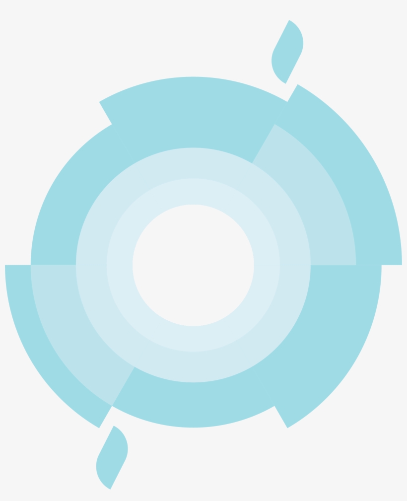 Want To Empower Your Students To Lead Healthy Lives - 一青 窈 月 天心, transparent png #5098873