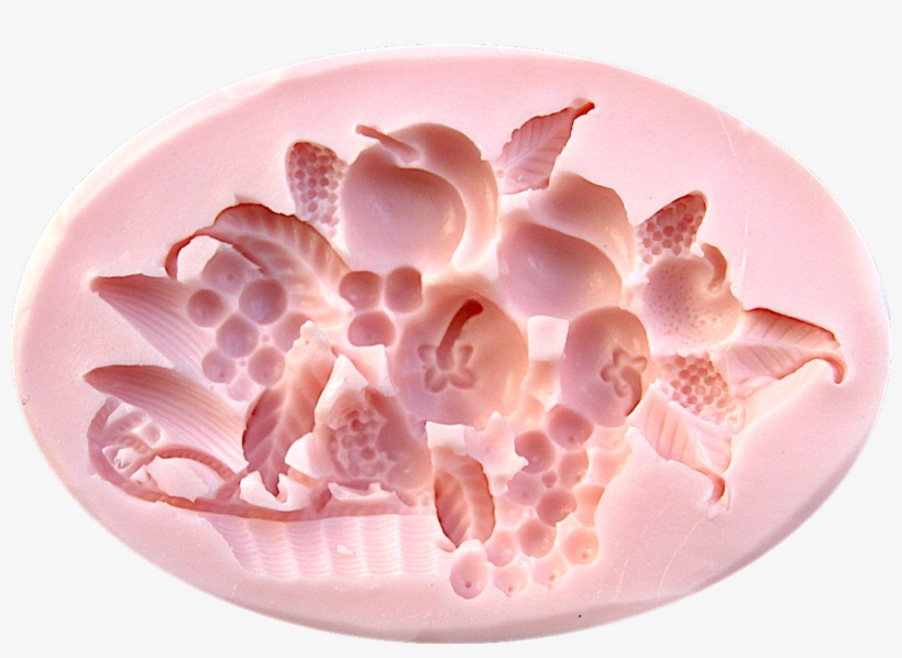 Fruit Basket - Hydrangea, transparent png #5098880