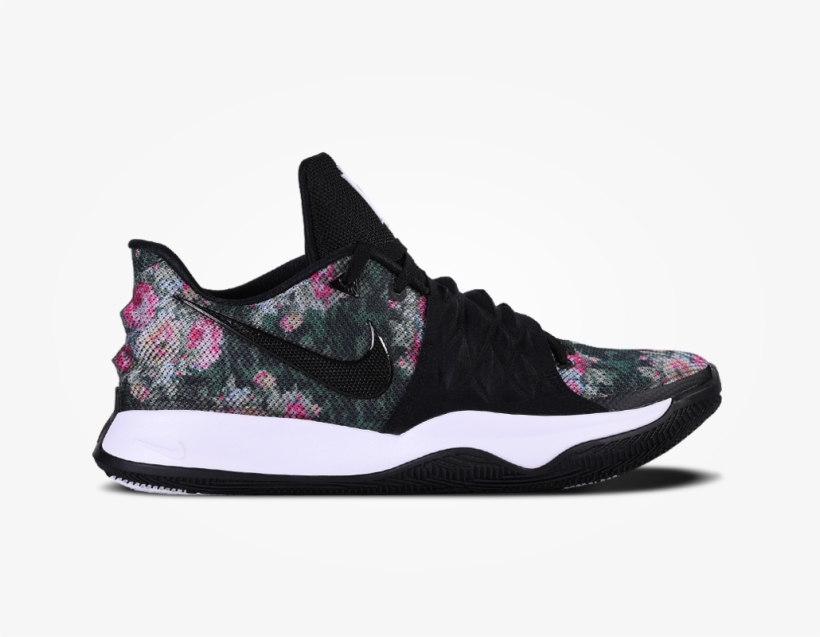 Men's Nike Buty Kyrie Low, transparent png #5099049