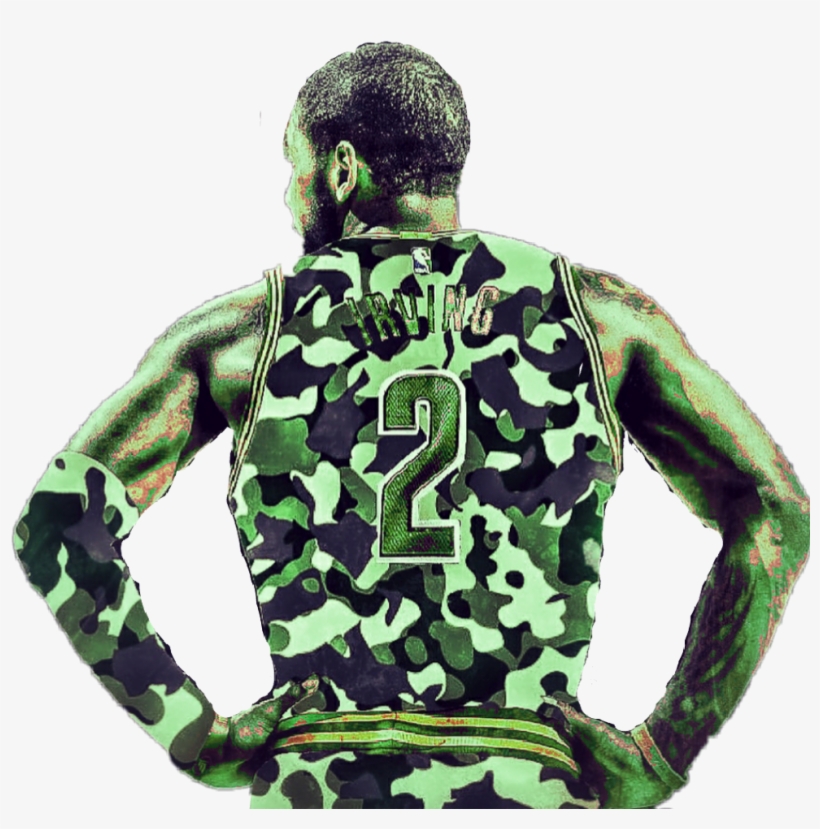 World Map, transparent png #5099111