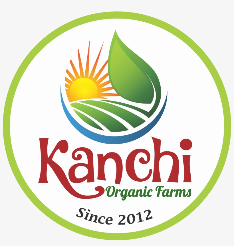 Kanchi Organic Farms - Kanchi Organic Farms Regd., Office, transparent png #5099166