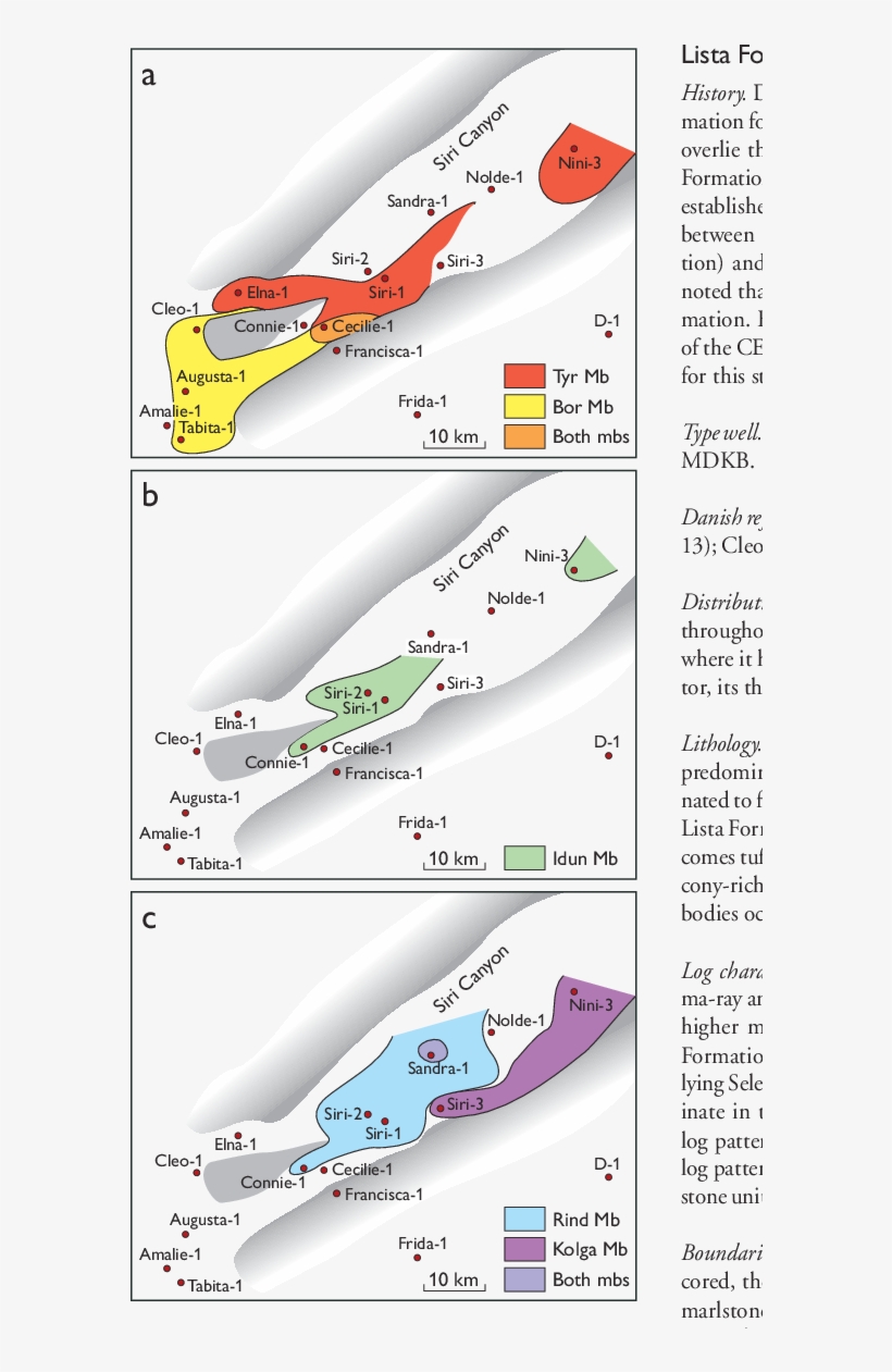 Location Map Showing The Distribution Of The Rogaland - Diagram, transparent png #5099171