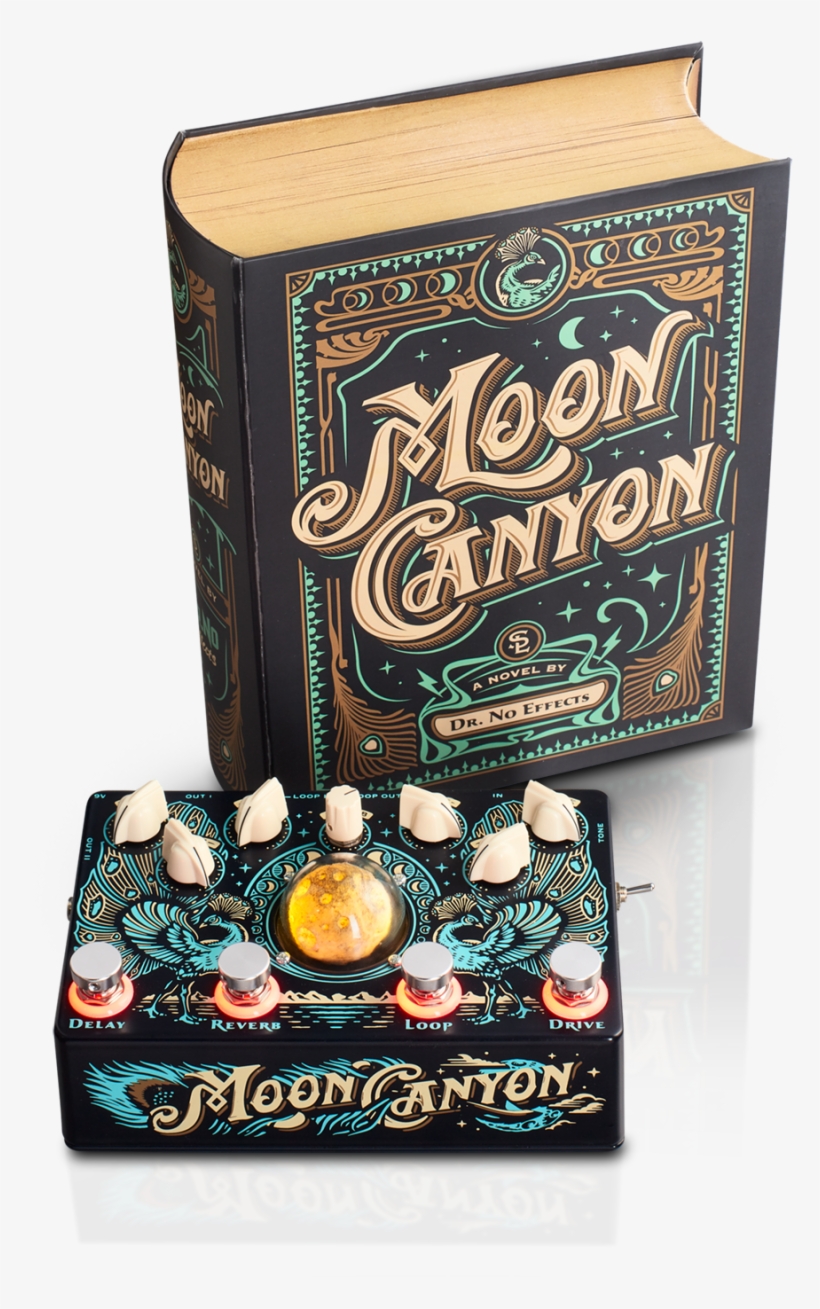 Moon Canyon - Marble, transparent png #5099215