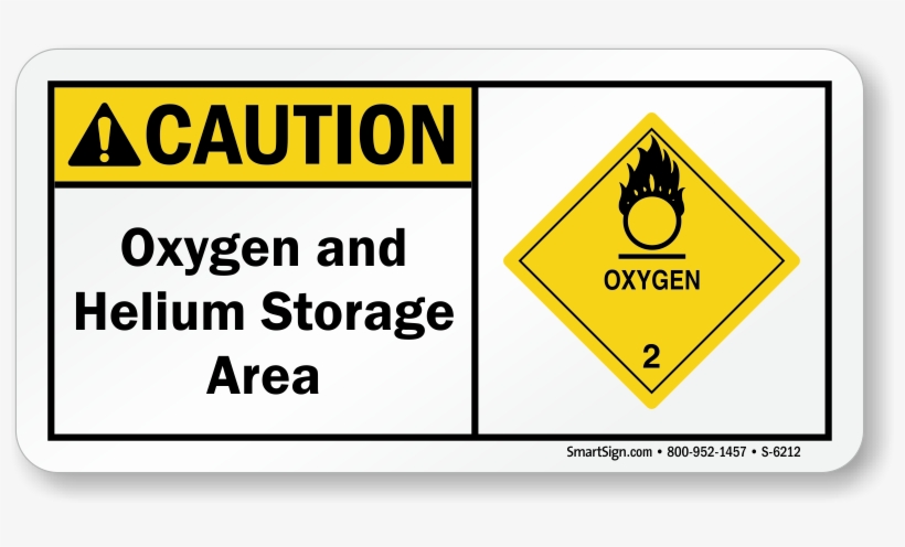 Zoom - Buy - Barbed Wire Danger Sign, transparent png #5099269