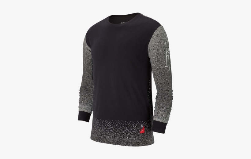 Nike Kyrie, transparent png #5099272