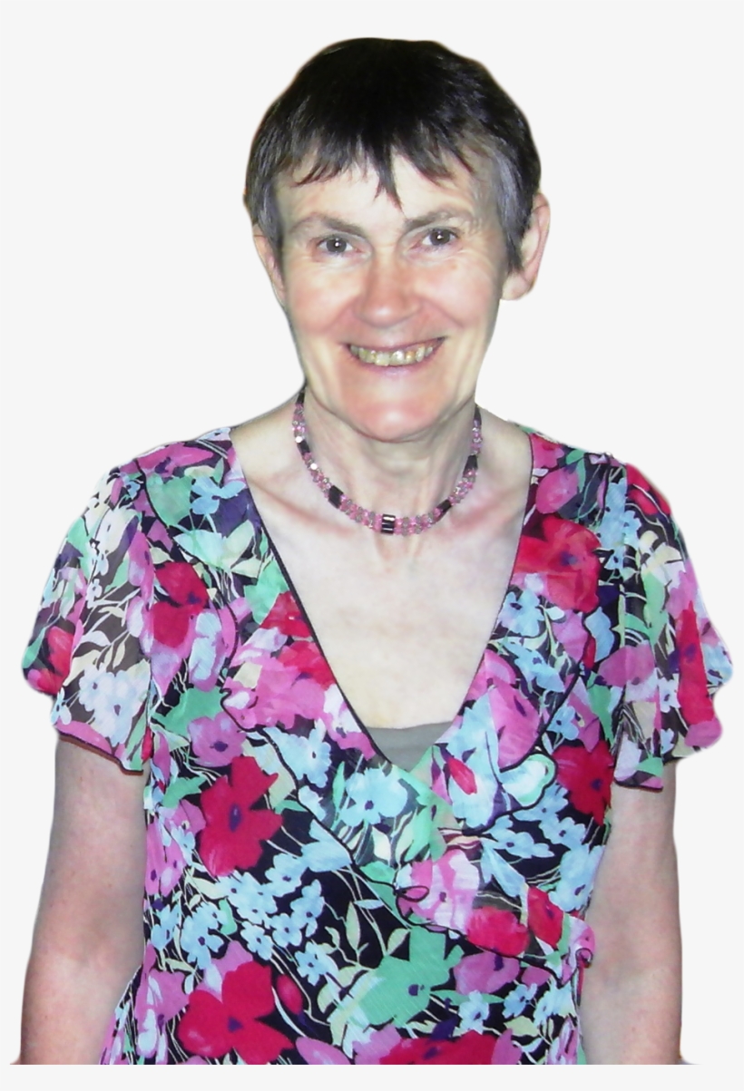 Sally Odgers Was Born In Latrobe In The 1950s And Still - Heather & Heath, transparent png #5099323