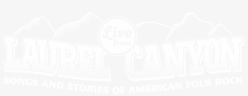 Png/white - Jpeg, transparent png #5099326