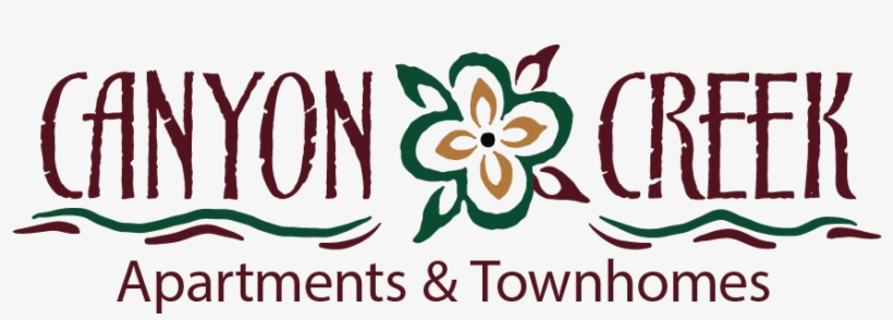 Welcome To Canyon Creek Apartments In Mehlville, Mo - Shipwreck, transparent png #5099371