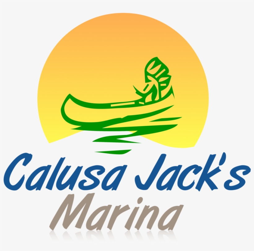 Classified Advertising, transparent png #5099374