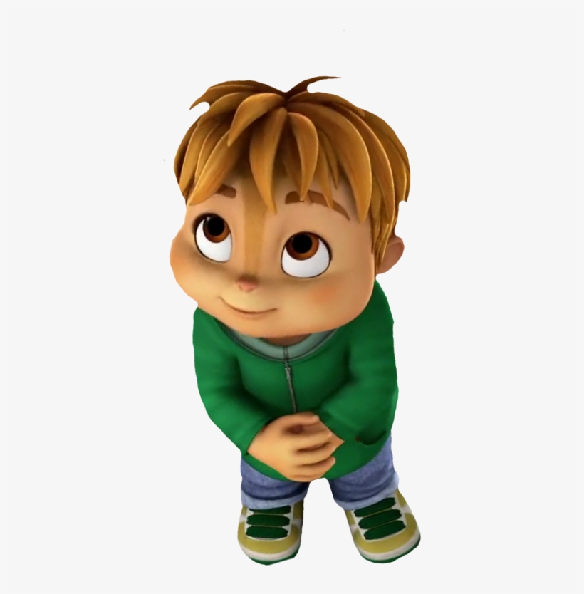 Teddy - Wiki, transparent png #5099424