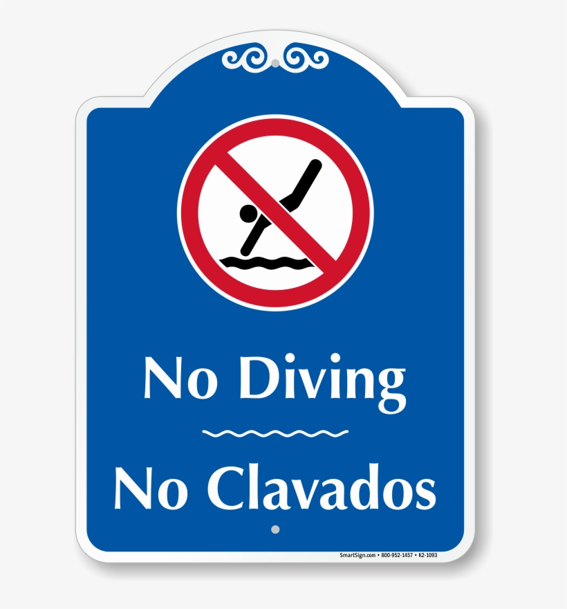 Zoom, Price, Buy - Rules At The Pool, transparent png #5099472