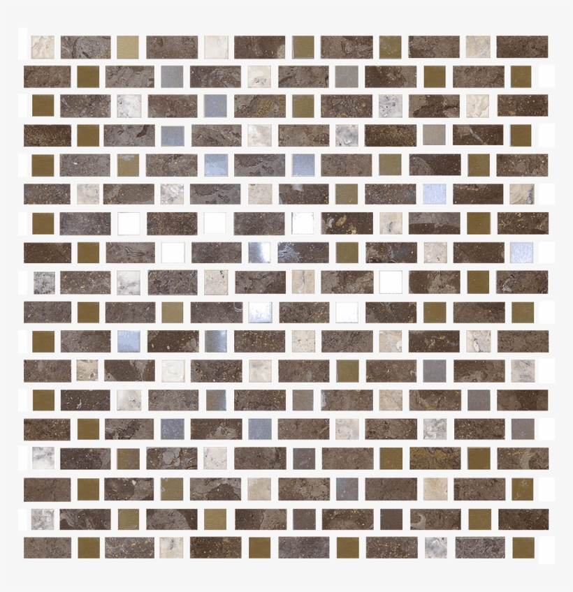 Imagination Combo Fossil Canyon - Background Tile, transparent png #5099475