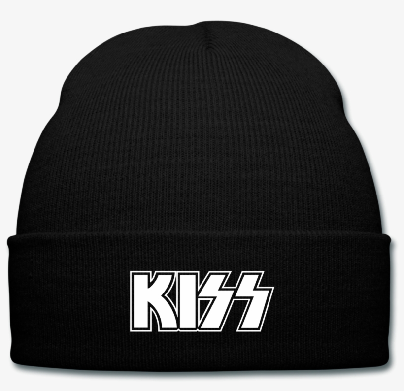 Kiss, transparent png #5099661
