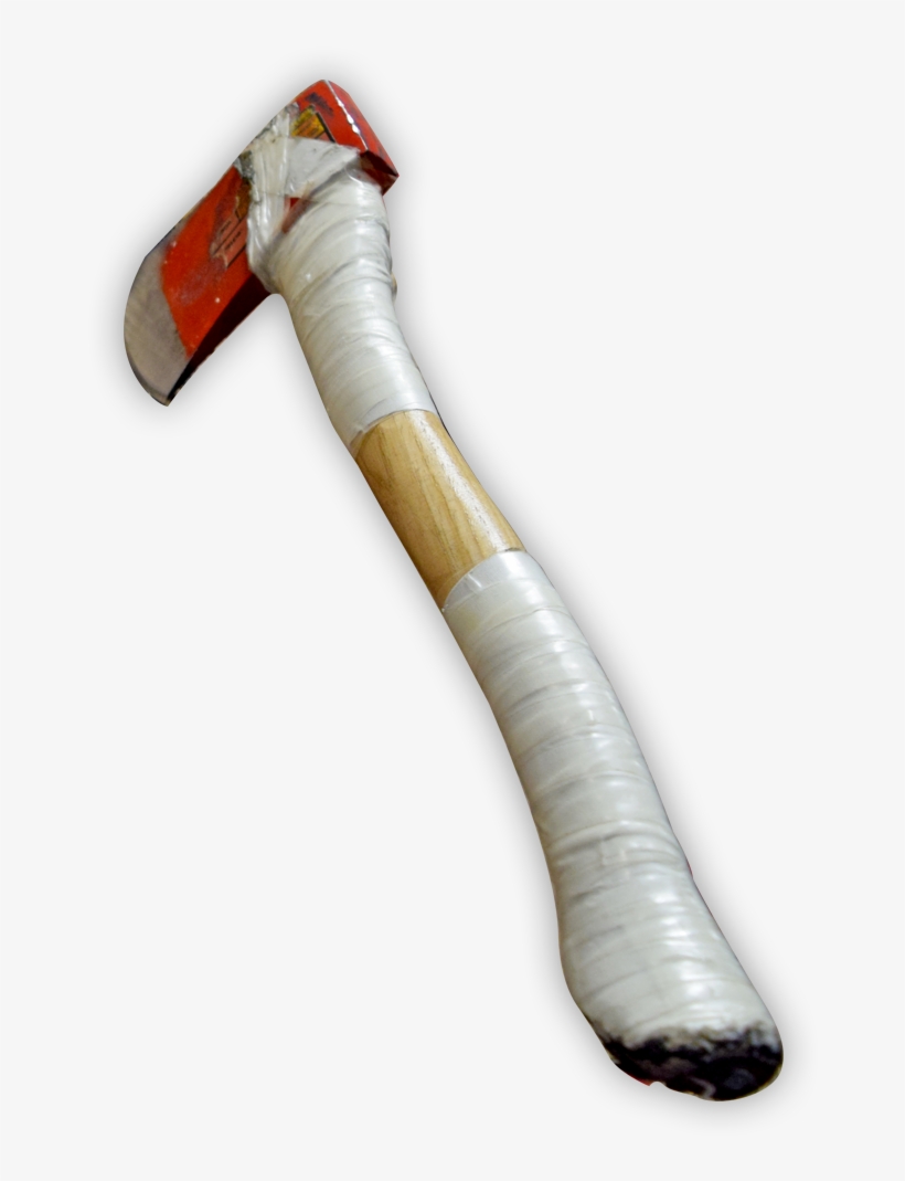 Cleaving Axe, transparent png #5099668