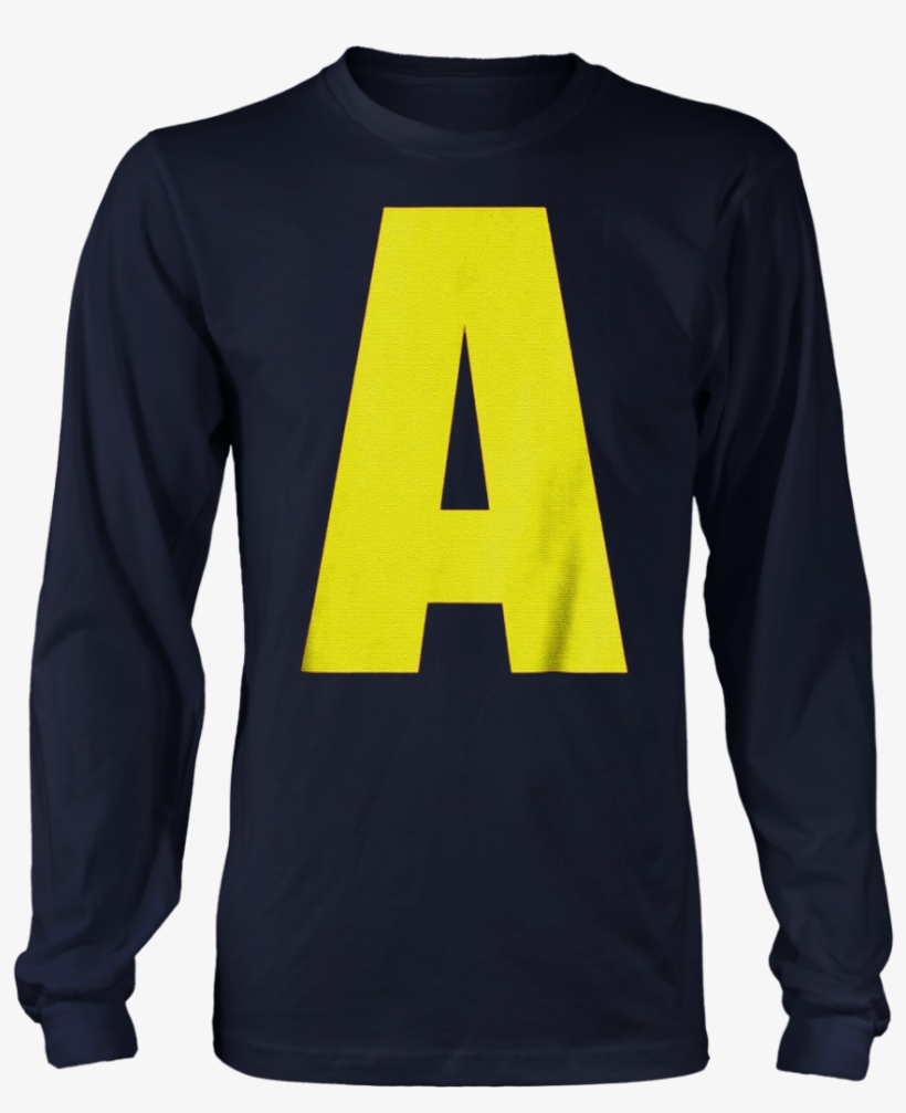 Chipmunk Halloween Costume Shirt - Fishing Saved Me From Becoming Shirt, transparent png #5099727