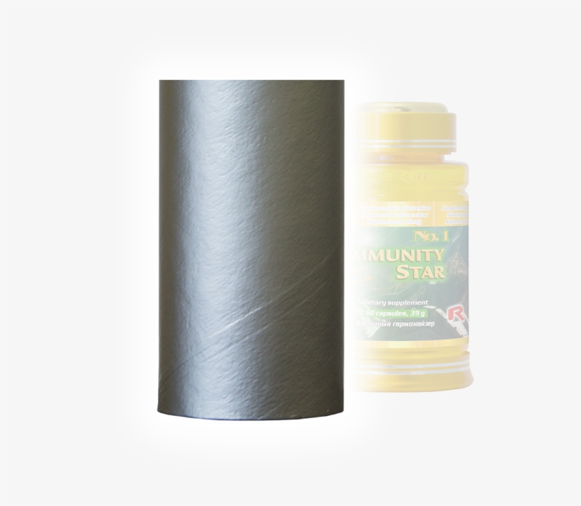 Starlife Emperor Star 60 Tbl., transparent png #5099728