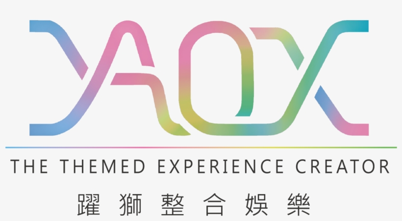 Bronze Sponsors - - Calligraphy, transparent png #5099813