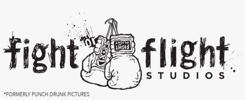 Fight Png, transparent png #5099817