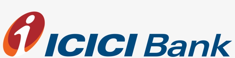 Open - Icici Bank Logo Png, transparent png #5099819