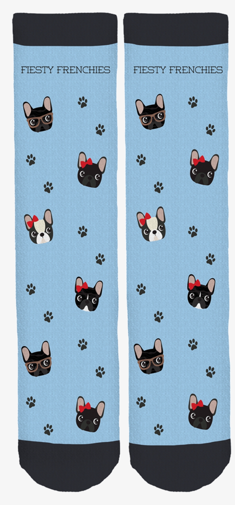Commu2 1 V=1468012140 - Great War Socks, transparent png #5099882