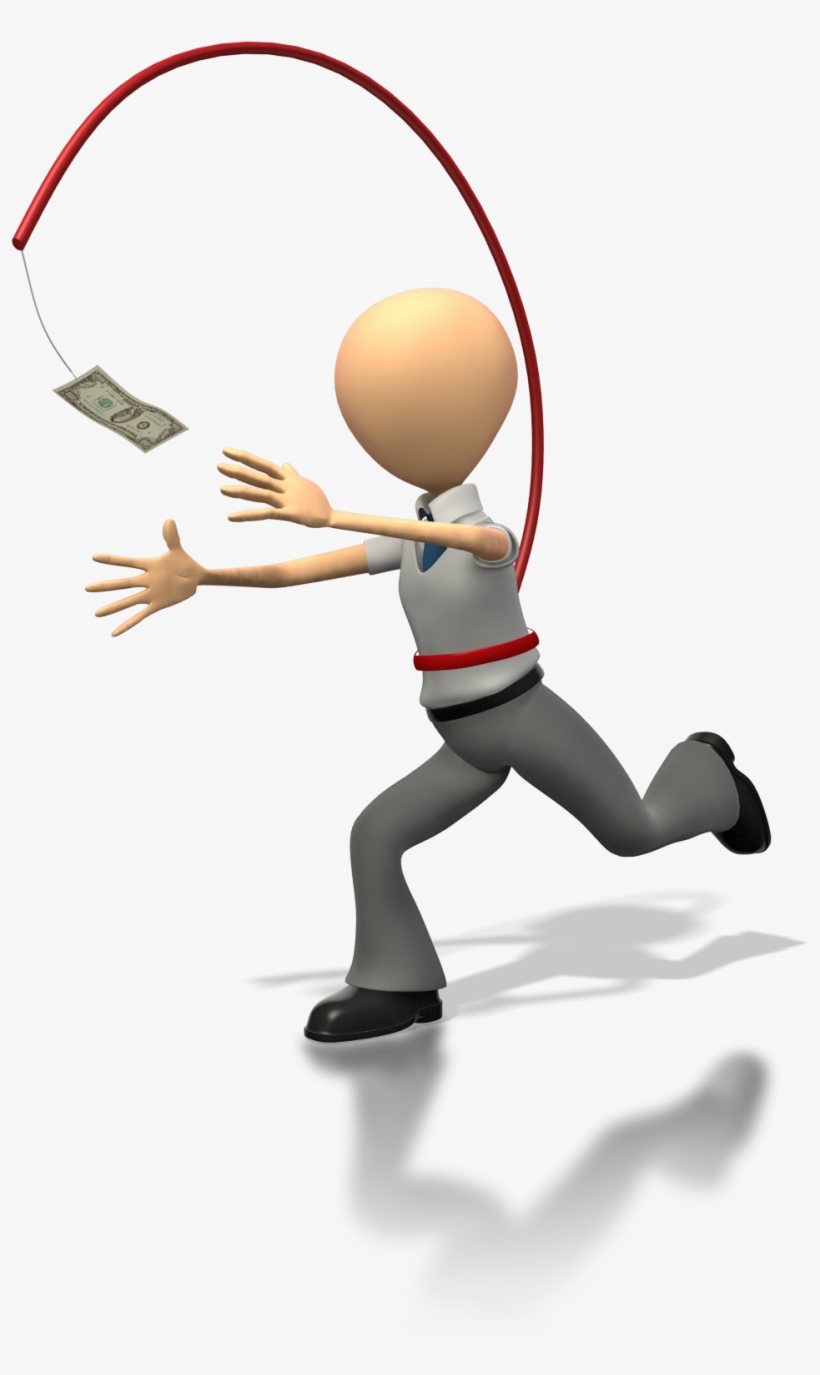 Picture Library Library Motivational Transparent Free - Pursuit Clipart, transparent png #510038