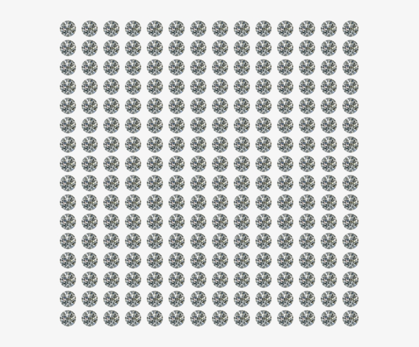 Share This Image - Pattern, transparent png #510039