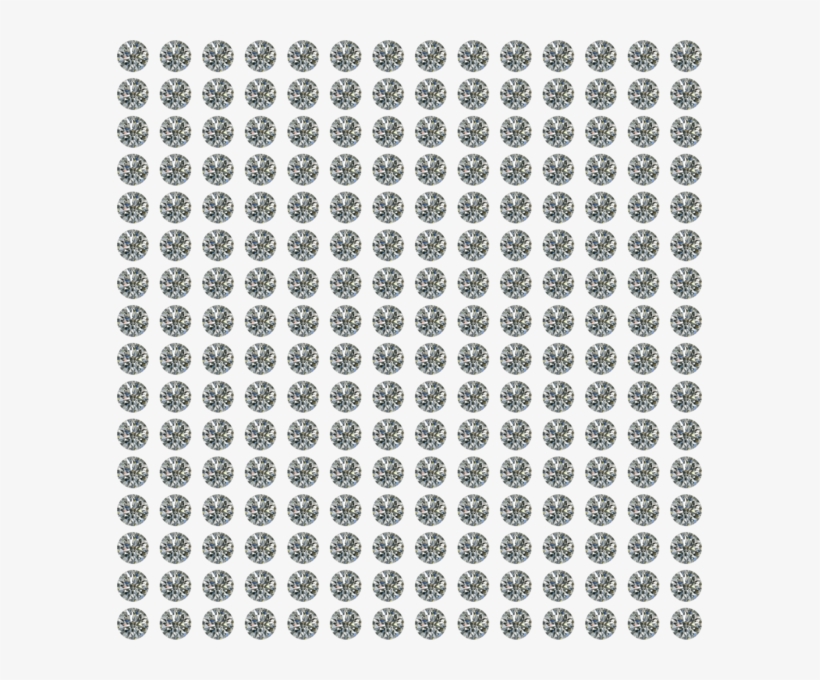 Share This Image - Pattern, transparent png #510039