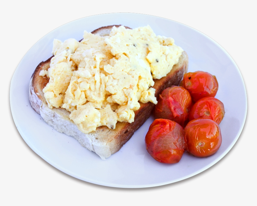 Egg, transparent png #510089