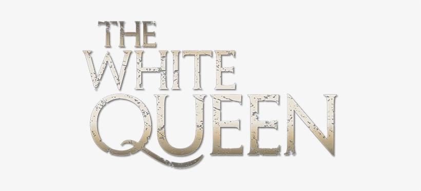 The White Queen Image - Calligraphy, transparent png #510113