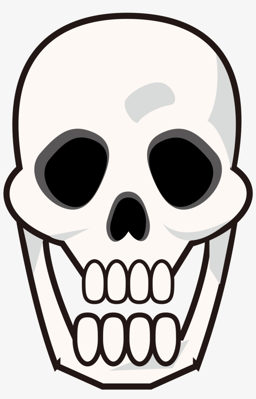 Open - Emoji, transparent png #510115