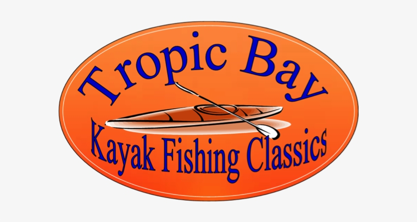 Kfc 3 Day Challange - Pt Tritunggal, transparent png #510133