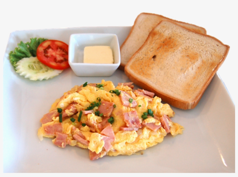 Ham, transparent png #510152