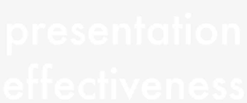 Esa Tourcoing, transparent png #510197