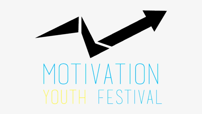 Saturday, August 12, - Youth Engagement, transparent png #510200