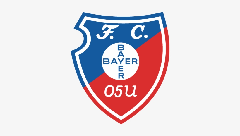 Old Logo - Kfc Uerdingen Logo, transparent png #510219