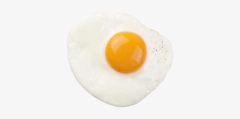 Clipart Library Stock Scrambled - Egg Emoji, transparent png #510240