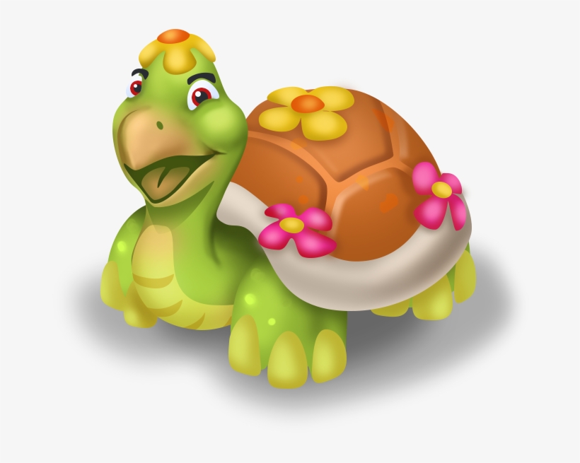 Tortoise - Tortoise Png, transparent png #510241