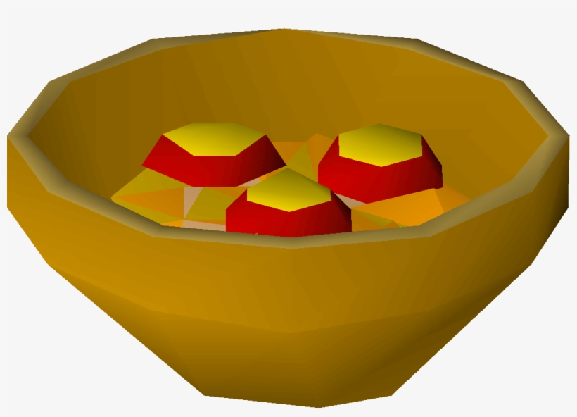 Egg And Tomato Is A Food And Cooking Ingredient - Wiki, transparent png #510243