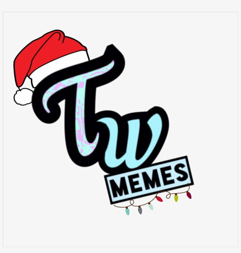 Kfc Logo Meme Png Kfc Logo Meme - Logo De Twice Png, transparent png #510265