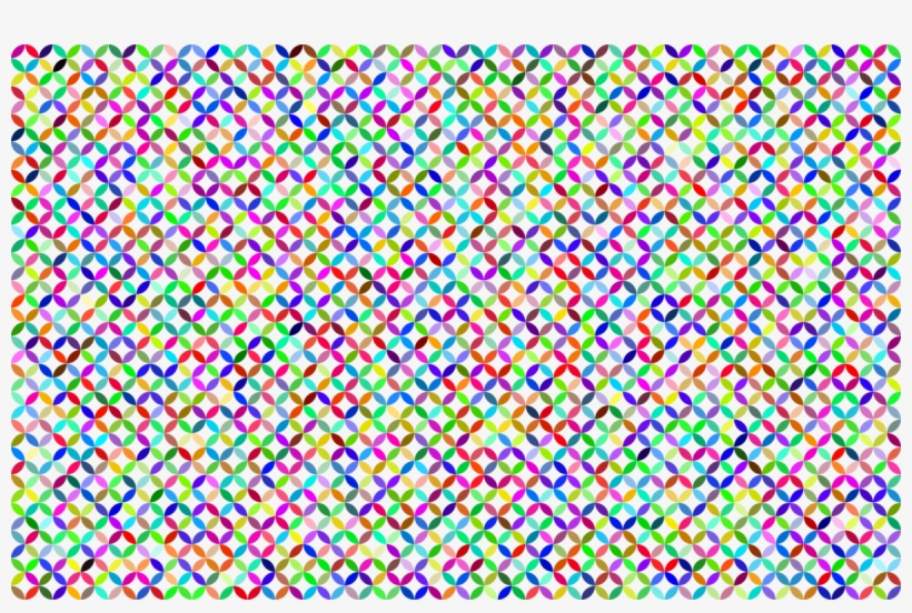 Computer Icons Diamond Business Village Communication - Clip Art, transparent png #510289