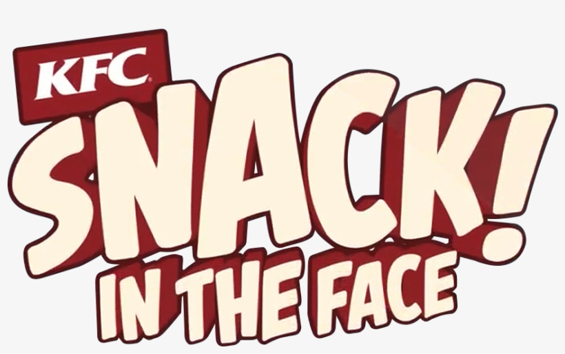 Logo Design - Caffeinated Drink, transparent png #510313