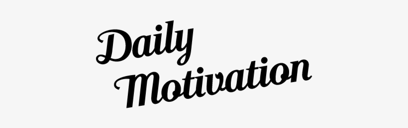 Tumblr, transparent png #510372