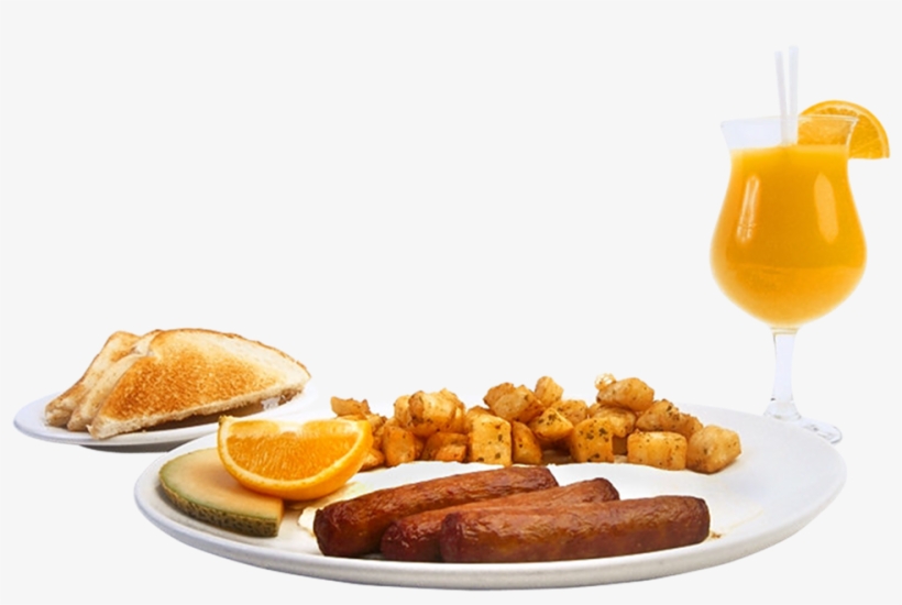 Яндекс - Фотки - Breakfast, transparent png #510424