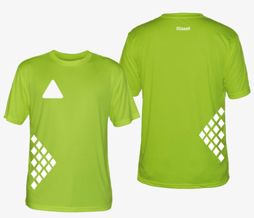 Sleeve, transparent png #510475