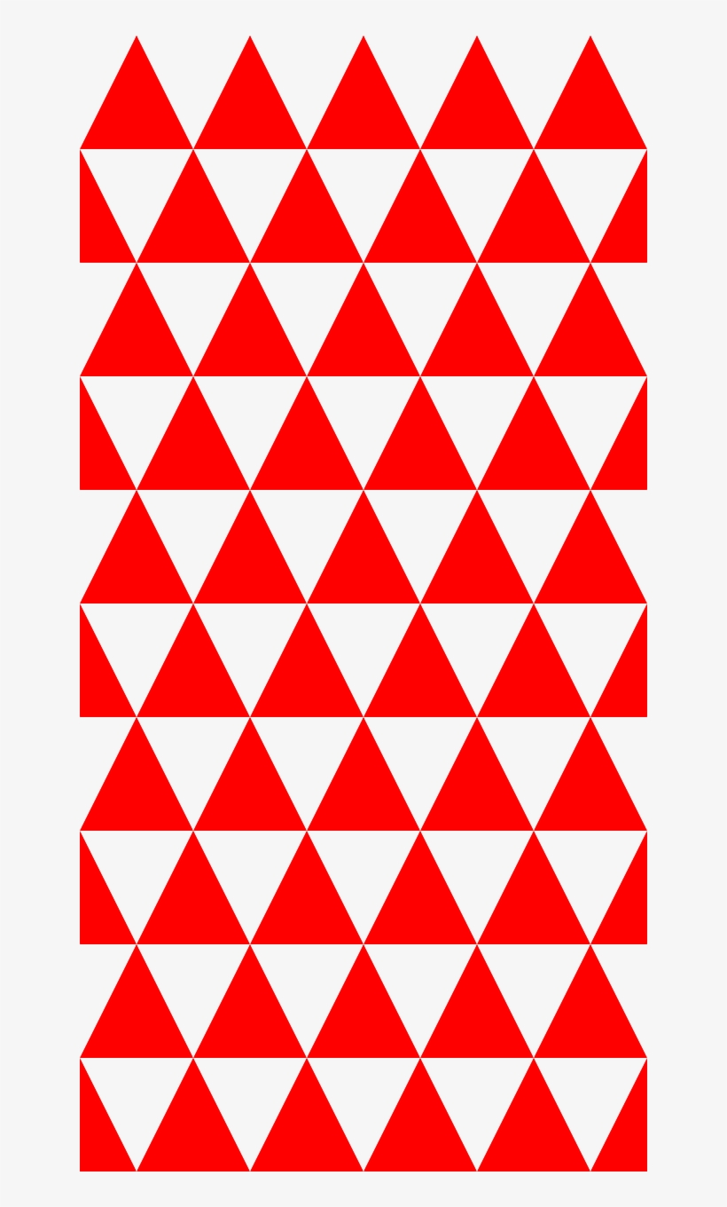 Konter Sprüche Gegen Lästern Free Transparent PNG Download PNGkey